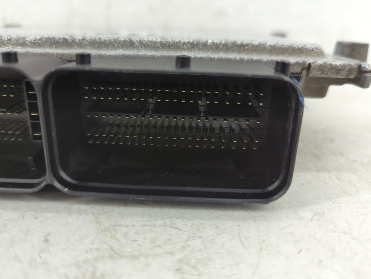 2011-2013 Kia Optima PCM Engine Control Computer ECU ECM PCU OEM P/N:39101-2G863 39111-2G863 Fits 2011 2012 2013 OEM Used Au
