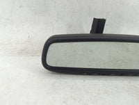 2011-2013 Kia Optima Interior Rear View Mirror Replacement OEM Fits Fits 2007 2008 2009 2010 2011 2012 2013 OEM Used Auto Pa