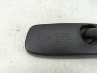 2011-2013 Kia Optima Interior Rear View Mirror Replacement OEM Fits Fits 2007 2008 2009 2010 2011 2012 2013 OEM Used Auto Pa