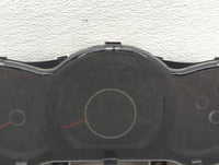 2012-2013 Kia Optima Instrument Cluster Speedometer Gauges P/N:94001-2T323 Miles:131K Fits Fits 2012 2013 OEM Used Auto Part