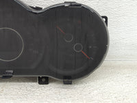 2012-2013 Kia Optima Instrument Cluster Speedometer Gauges P/N:94001-2T323 Miles:131K Fits Fits 2012 2013 OEM Used Auto Part