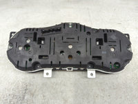 2012-2013 Kia Optima Instrument Cluster Speedometer Gauges P/N:94001-2T323 Miles:131K Fits Fits 2012 2013 OEM Used Auto Part