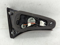 Tail Lights 2012 KIA OPTIMA - Oemusedautoparts1.com