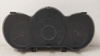 2012-2013 Kia Optima Instrument Cluster Speedometer Gauges P/N:94001-2T322 94001-2T323 Fits Fits 2012 2013 OEM Used Auto Par