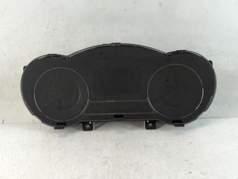 compare product 2012-2013 Kia Optima Instrument Cluster Speedometer Gauges P/N:94011-4U012 Fits Fits 2012 2013 OEM Used Auto Parts