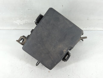 compare product 2011-2013 Kia Optima Fusebox Fuse Box Panel Relay Module P/N:91950-2T870 Fits Fits 2011 2012 2013 OEM Used Auto Parts