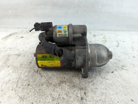 2012-2014 Kia Optima Car Starter Motor Solenoid OEM P/N:36100-2G200 Fits Fits 2008 2009 2010 2011 2012 2013 2014 OEM Used Au
