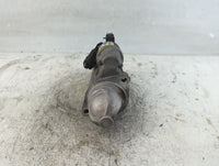 2012-2014 Kia Optima Car Starter Motor Solenoid OEM P/N:36100-2G200 Fits Fits 2008 2009 2010 2011 2012 2013 2014 OEM Used Au