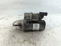 2012-2014 Kia Optima Car Starter Motor Solenoid OEM P/N:36100-2G200 Fits Fits 2008 2009 2010 2011 2012 2013 2014 OEM Used Au