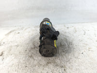 2012-2014 Kia Optima Car Starter Motor Solenoid OEM P/N:36100-2G200 Fits Fits 2008 2009 2010 2011 2012 2013 2014 OEM Used Au