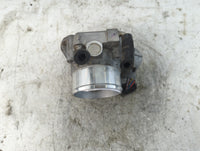 2011-2015 Kia Optima Throttle Body P/N:35100-2G700 Fits Fits 2011 2012 2013 2014 2015 2016 OEM Used Auto Parts - Oemusedauto