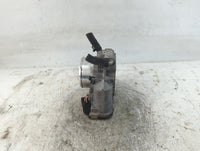 2011-2015 Kia Optima Throttle Body P/N:35100-2G700 Fits Fits 2011 2012 2013 2014 2015 2016 OEM Used Auto Parts - Oemusedauto