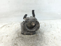 2011-2015 Kia Optima Throttle Body P/N:35100-2G700 Fits Fits 2011 2012 2013 2014 2015 2016 OEM Used Auto Parts - Oemusedauto