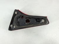 2011-2013 Kia Optima Tail Light Assembly Driver Left OEM P/N:92403-4C Fits Fits 2011 2012 2013 OEM Used Auto Parts - Oemused