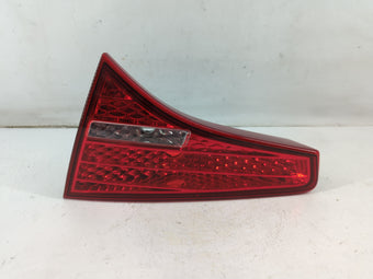 compare product 2011-2013 Kia Optima Tail Light Assembly Driver Left OEM P/N:92404-4C Fits Fits 2011 2012 2013 OEM Used Auto Parts