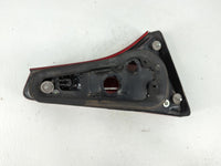 2011-2013 Kia Optima Tail Light Assembly Driver Left OEM P/N:92404-4C Fits Fits 2011 2012 2013 OEM Used Auto Parts - Oemused