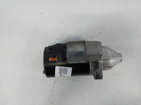 2012 Kia Rio Car Starter Motor Solenoid OEM P/N:36100-2B100 Fits Fits 2010 2011 OEM Used Auto Parts - Oemusedautoparts1.com