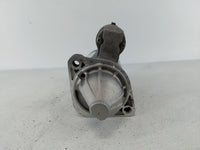 2012 Kia Rio Car Starter Motor Solenoid OEM P/N:36100-2B100 Fits Fits 2010 2011 OEM Used Auto Parts - Oemusedautoparts1.com