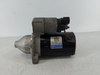 2012 Kia Rio Car Starter Motor Solenoid OEM P/N:36100-2B100 Fits Fits 2010 2011 OEM Used Auto Parts - Oemusedautoparts1.com