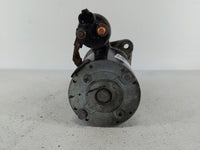 2012 Kia Rio Car Starter Motor Solenoid OEM P/N:36100-2B100 Fits Fits 2010 2011 OEM Used Auto Parts - Oemusedautoparts1.com