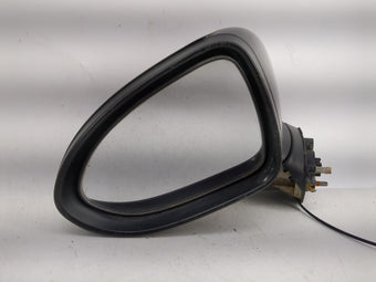 compare product 2012-2014 Kia Rio Side Mirror Replacement Driver Left View Door Mirror Fits Fits 2012 2013 2014 OEM Used Auto Parts
