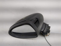2012-2014 Kia Rio Side Mirror Replacement Driver Left View Door Mirror Fits Fits 2012 2013 2014 OEM Used Auto Parts - Oemuse
