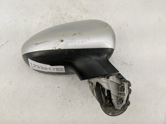 compare product 2012-2014 Kia Rio Side Mirror Replacement Passenger Right View Door Mirror P/N:E13027508 Fits Fits 2012 2013 2014 OEM Used Auto Parts