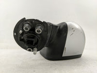 2012-2014 Kia Rio Side Mirror Replacement Passenger Right View Door Mirror P/N:E13027508 Fits Fits 2012 2013 2014 OEM Used A