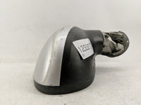 2012-2014 Kia Rio Side Mirror Replacement Passenger Right View Door Mirror P/N:E13027508 Fits Fits 2012 2013 2014 OEM Used A