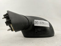 2012-2014 Kia Rio Side Mirror Replacement Driver Left View Door Mirror P/N:E13027508 Fits Fits 2012 2013 2014 OEM Used Auto 