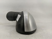 2012-2014 Kia Rio Side Mirror Replacement Driver Left View Door Mirror P/N:E13027508 Fits Fits 2012 2013 2014 OEM Used Auto 