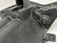 2012-2017 Kia Rio Passenger Right Oem Head Light Headlight Lamp - Oemusedautoparts1.com