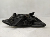2012-2017 Kia Rio Passenger Right Oem Head Light Headlight Lamp - Oemusedautoparts1.com