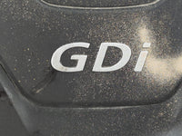 2012 Kia Rio Engine Cover 1242484 - Oemusedautoparts1.com