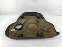 2012 Kia Rio Engine Cover 1242484 - Oemusedautoparts1.com