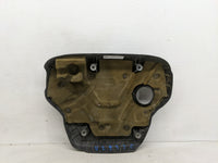 2012 Kia Rio Engine Cover - Oemusedautoparts1.com