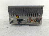 2012-2015 Kia Rio Radio AM FM Cd Player Receiver Replacement P/N:96160-1W100CA Fits Fits 2012 2013 2014 2015 OEM Used Auto P
