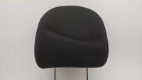 2012-2015 Kia Rio Headrest Head Rest Front Driver Passenger Seat Fits Fits 2012 2013 2014 2015 OEM Used Auto Parts - Oemused