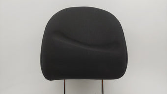 compare product 2012-2015 Kia Rio Headrest Head Rest Front Driver Passenger Seat Fits Fits 2012 2013 2014 2015 OEM Used Auto Parts