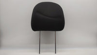 2012-2015 Kia Rio Headrest Head Rest Front Driver Passenger Seat Fits Fits 2012 2013 2014 2015 OEM Used Auto Parts - Oemused