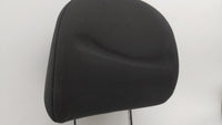 2012-2015 Kia Rio Headrest Head Rest Front Driver Passenger Seat Fits Fits 2012 2013 2014 2015 OEM Used Auto Parts - Oemused