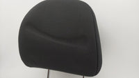 2012-2015 Kia Rio Headrest Head Rest Front Driver Passenger Seat Fits Fits 2012 2013 2014 2015 OEM Used Auto Parts - Oemused