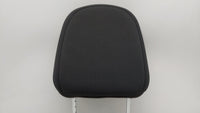2012-2015 Kia Rio Headrest Head Rest Front Driver Passenger Seat Fits Fits 2012 2013 2014 2015 OEM Used Auto Parts - Oemused