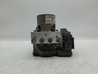 2012-2015 Kia Rio ABS Pump Control Module Replacement P/N:BE6003G906 BE6003G921, 58920-1W400 Fits Fits 2012 2013 2014 2015 O