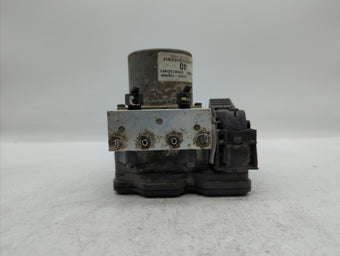 compare product 2012-2015 Kia Rio ABS Pump Control Module Replacement P/N:BE6003G906 BE6003G921, 58920-1W400 Fits Fits 2012 2013 2014 2015 OEM Used Auto Parts