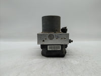 2012-2015 Kia Rio ABS Pump Control Module Replacement P/N:BE6003G906 BE6003G921, 58920-1W400 Fits Fits 2012 2013 2014 2015 O