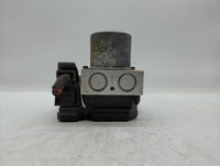 2012-2015 Kia Rio ABS Pump Control Module Replacement P/N:BE6003G906 BE6003G921, 58920-1W400 Fits Fits 2012 2013 2014 2015 O