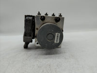 2012-2015 Kia Rio ABS Pump Control Module Replacement P/N:BE6003G906 BE6003G921, 58920-1W400 Fits Fits 2012 2013 2014 2015 O