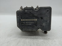 2012-2015 Kia Rio ABS Pump Control Module Replacement P/N:BE6003G906 BE6003G921, 58920-1W400 Fits Fits 2012 2013 2014 2015 O