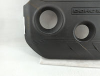 2012 Kia Rio Engine Cover - Oemusedautoparts1.com